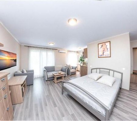 Appartement Жд Вокзал И Авто 1 Кв Евро à Dnipro Extérieur photo