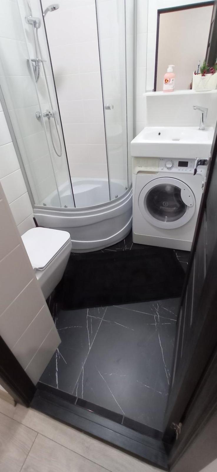 Appartement Жд Вокзал И Авто 1 Кв Евро à Dnipro Extérieur photo